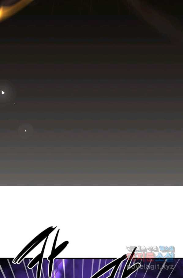 16616637938018rc2d278dpi.jpeg