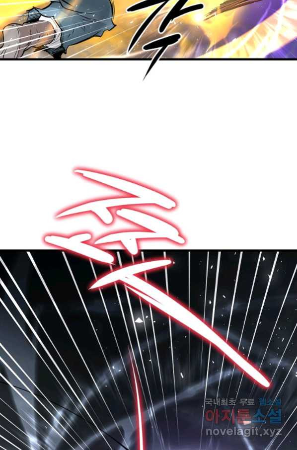 1661663794730l7afxalgng.jpeg
