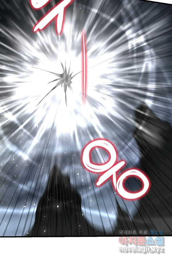 1661663795515i688fzccy3.jpeg
