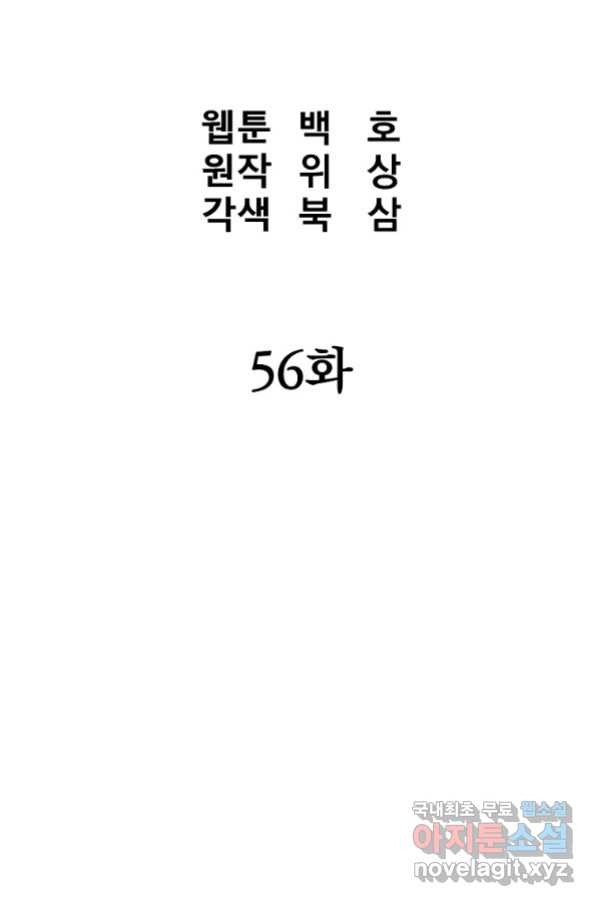 1661663796136lpelr23qxuf.jpeg
