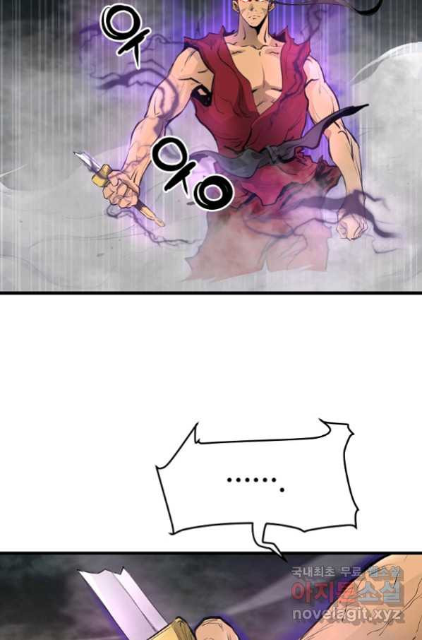 1661663796759vb39kd6d44.jpeg