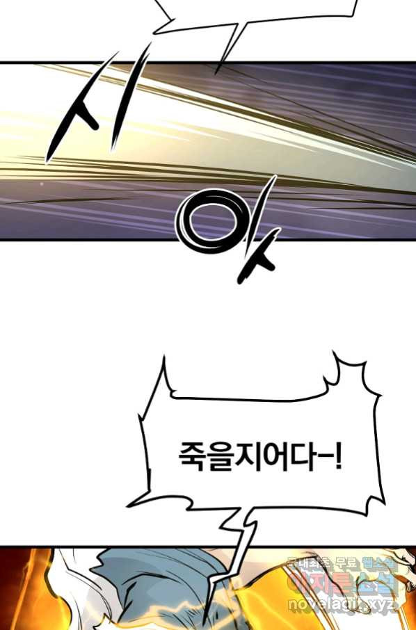 1661663797851o1kgd8tpfh.jpeg