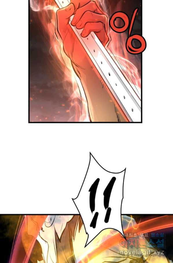 1661663798479krjyuwva8b.jpeg