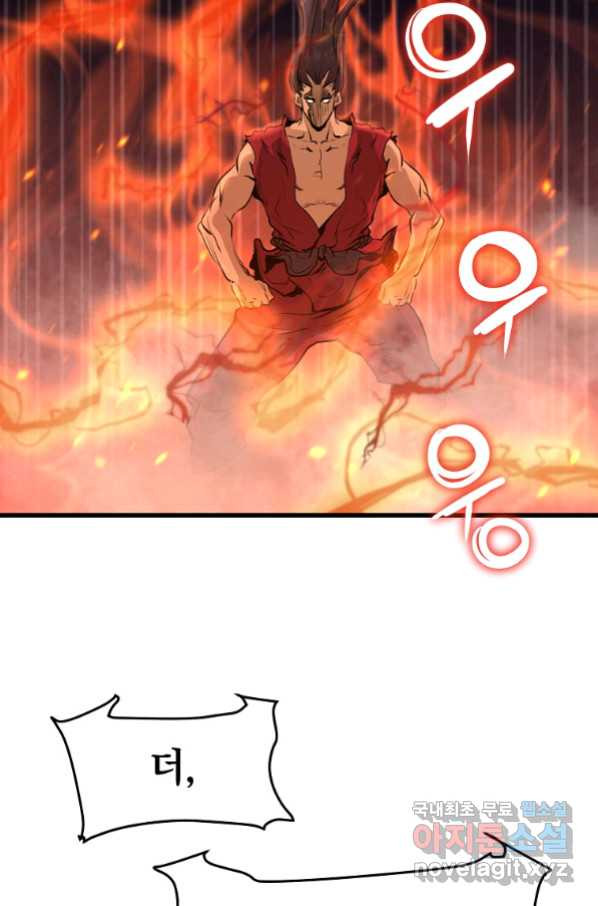 1661663799571cobo9nv6gbb.jpeg