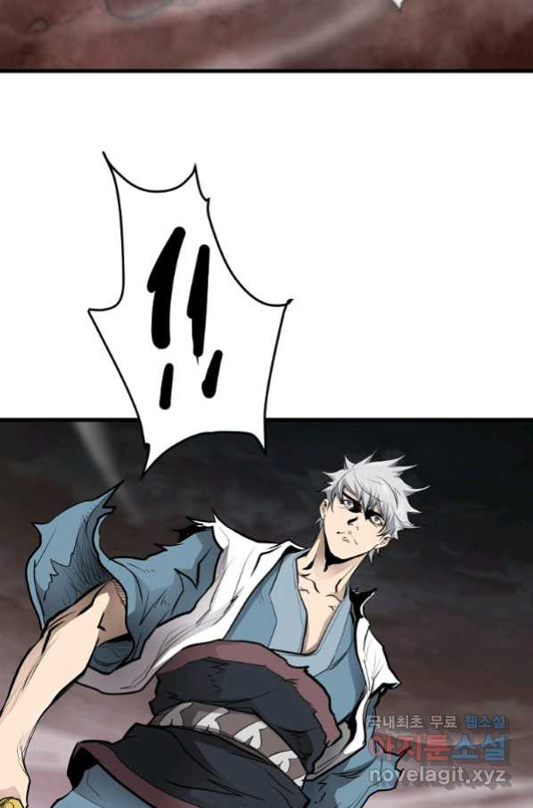 1661663805172zedvh9lzcwi.jpeg