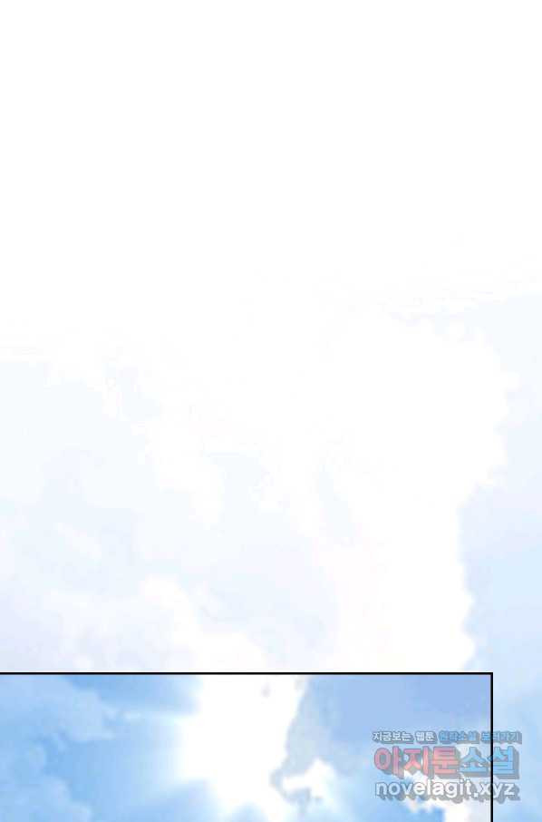 1661657661991hvls45m2hh.jpeg