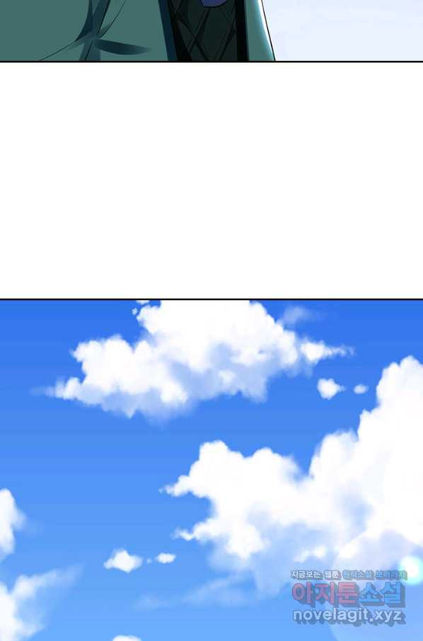 166165766590076j7ho5i90d.jpeg