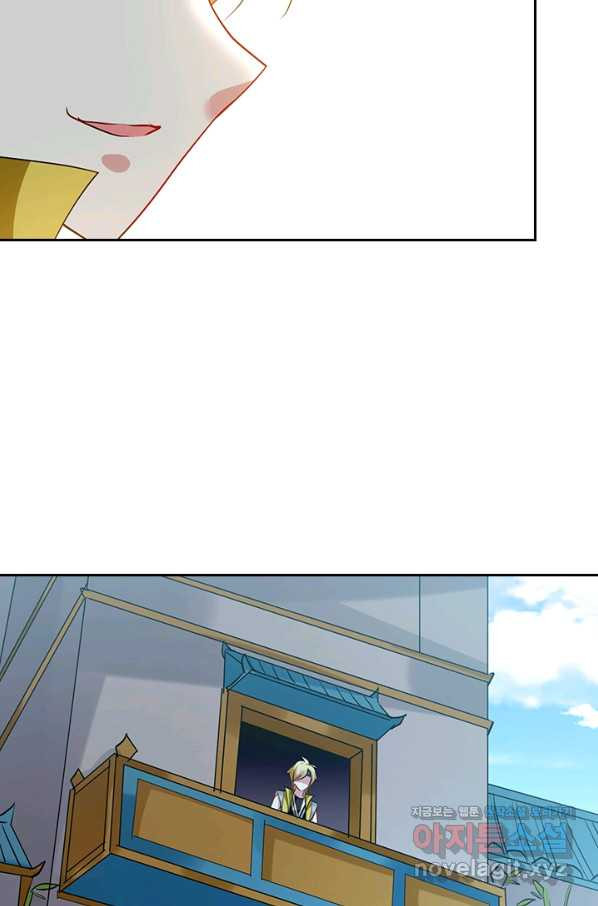 1661657667150sguhrmdilsl.jpeg