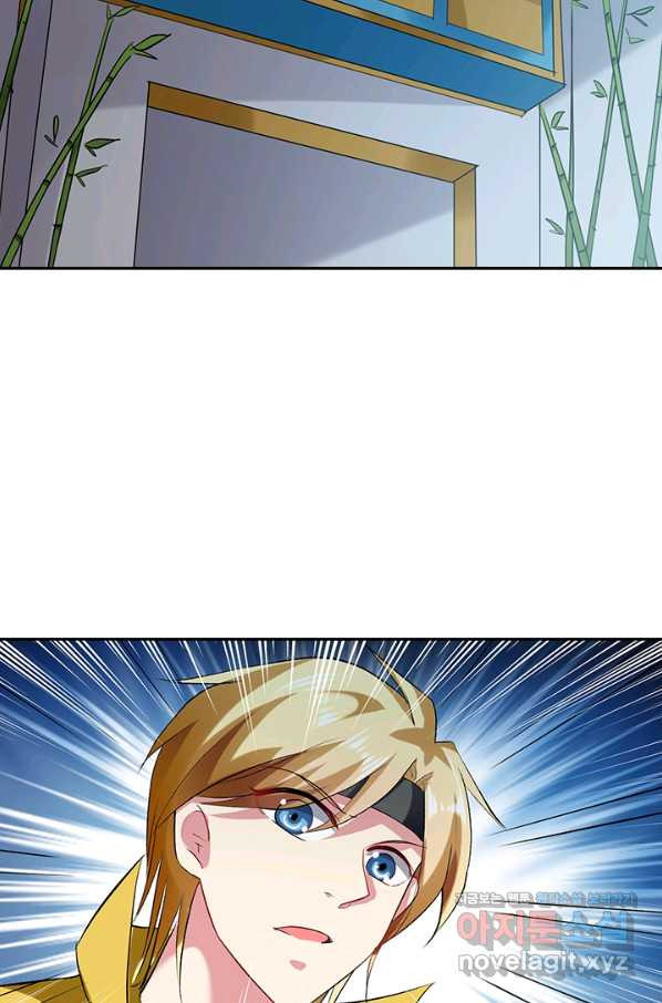 16616576673106gr2p8mjt4m.jpeg