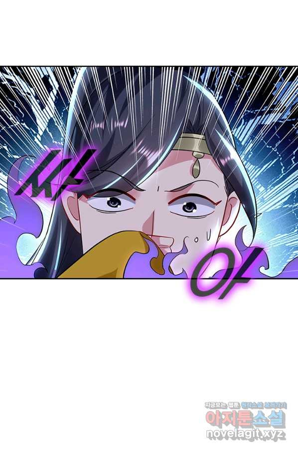 1661657668405nr7o9r2zki.jpeg
