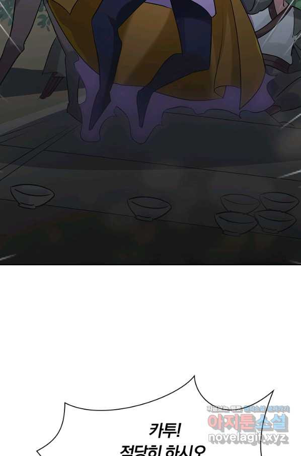 16616576687189fe3yau5nwc.jpeg