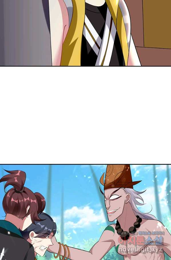 16616576724535zvc2pgpp6b.jpeg