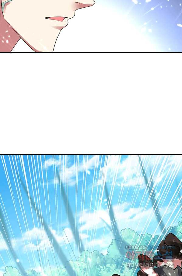 1661657672762d0rvw7hfrvn.jpeg