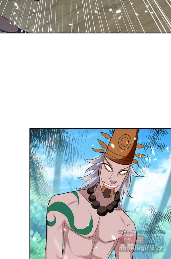 1661657673075ft83acxw16g.jpeg