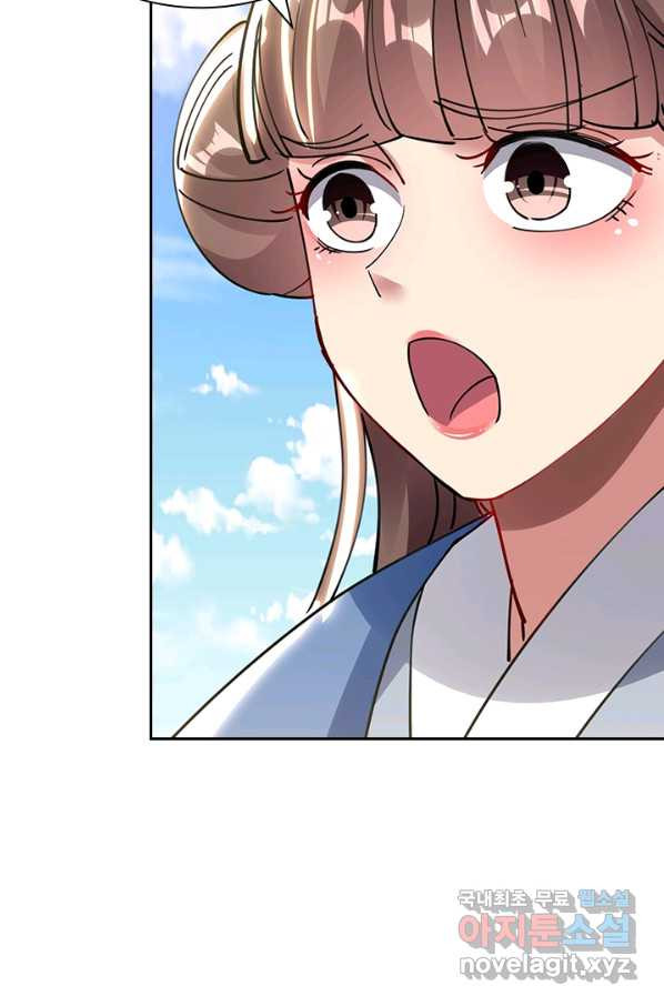 1661657609499daxtk0wwsyc.jpeg
