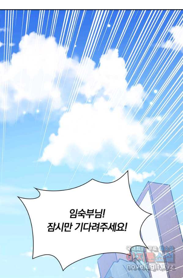 1661657610125ewxlp9eeyas.jpeg