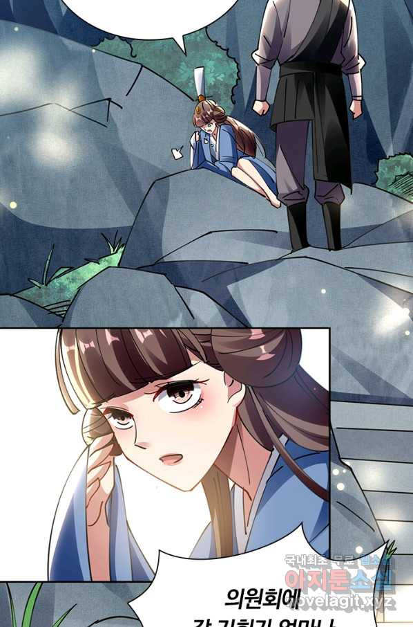 1661657610748pf2ba3gendp.jpeg