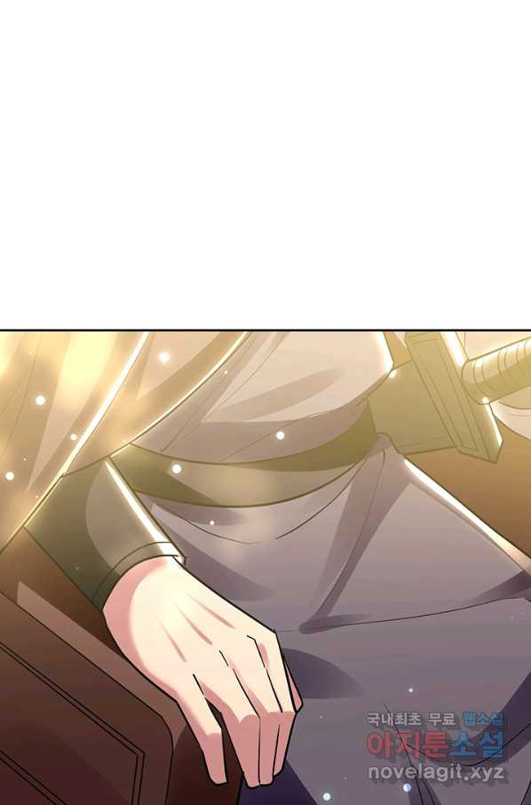 1661657612938bgjekp9wuc.jpeg