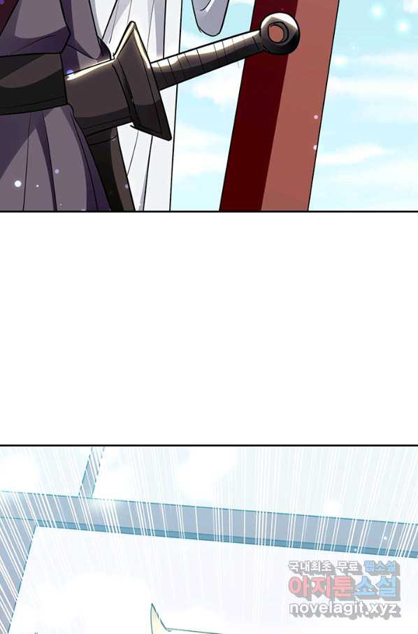 166165761387994olug9uiyc.jpeg