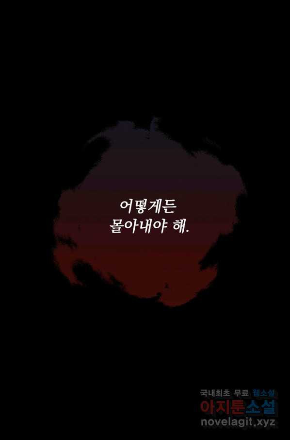 1661668458708aweoxj8kfk6.jpeg