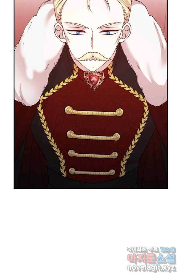 16616684759640ak0sxfpbk7.jpeg