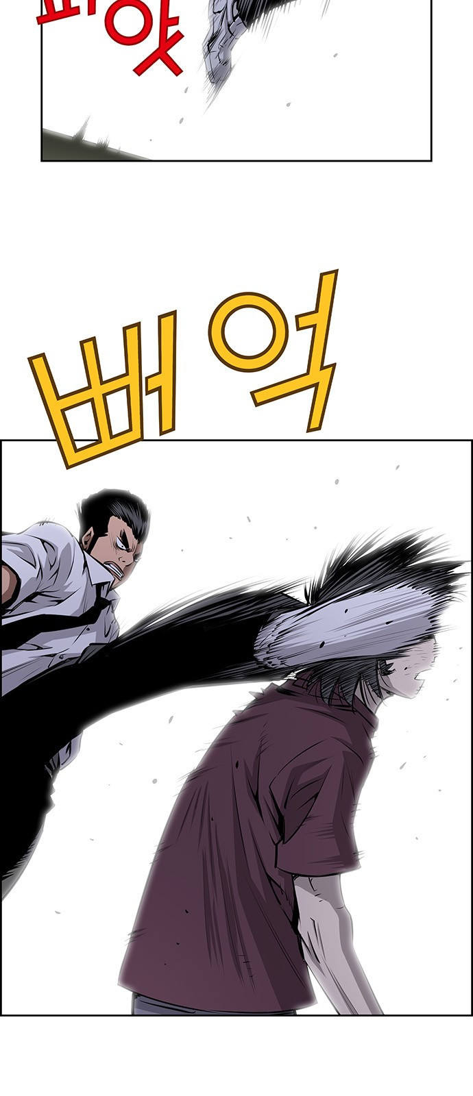 1661668423081hak3nu7wyr9.jpeg