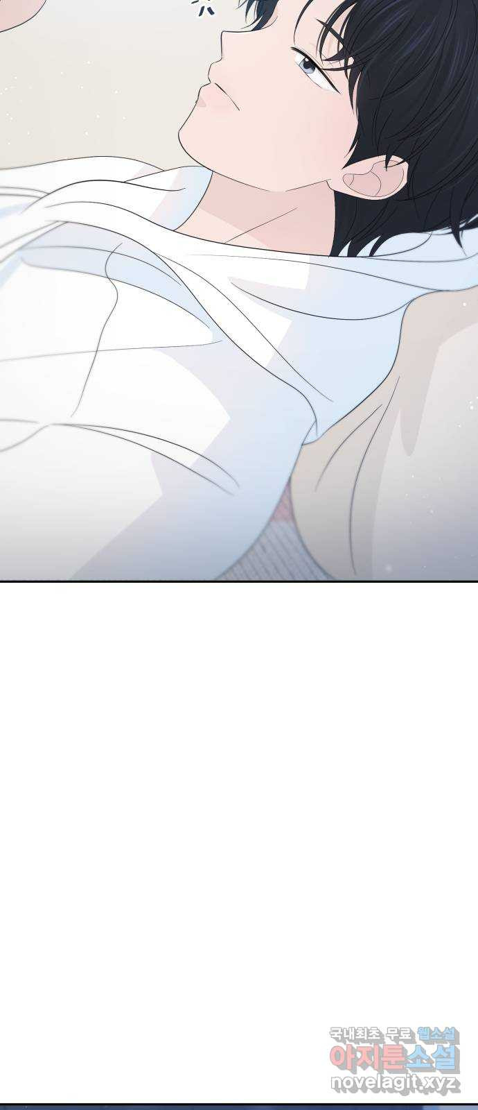 1661668723840g6z787mzshh.jpeg