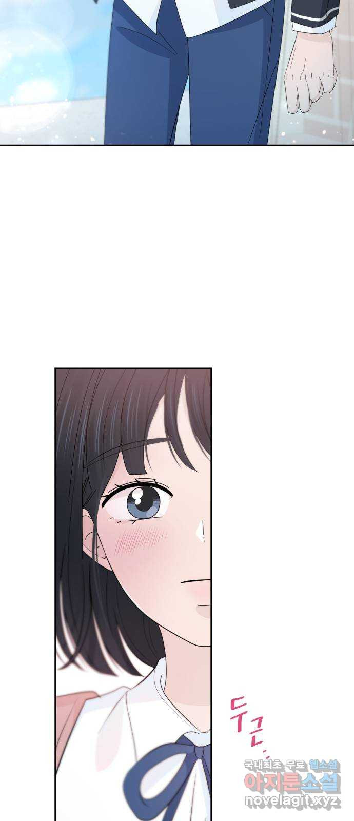 1661668725057a8t3rvjnymr.jpeg