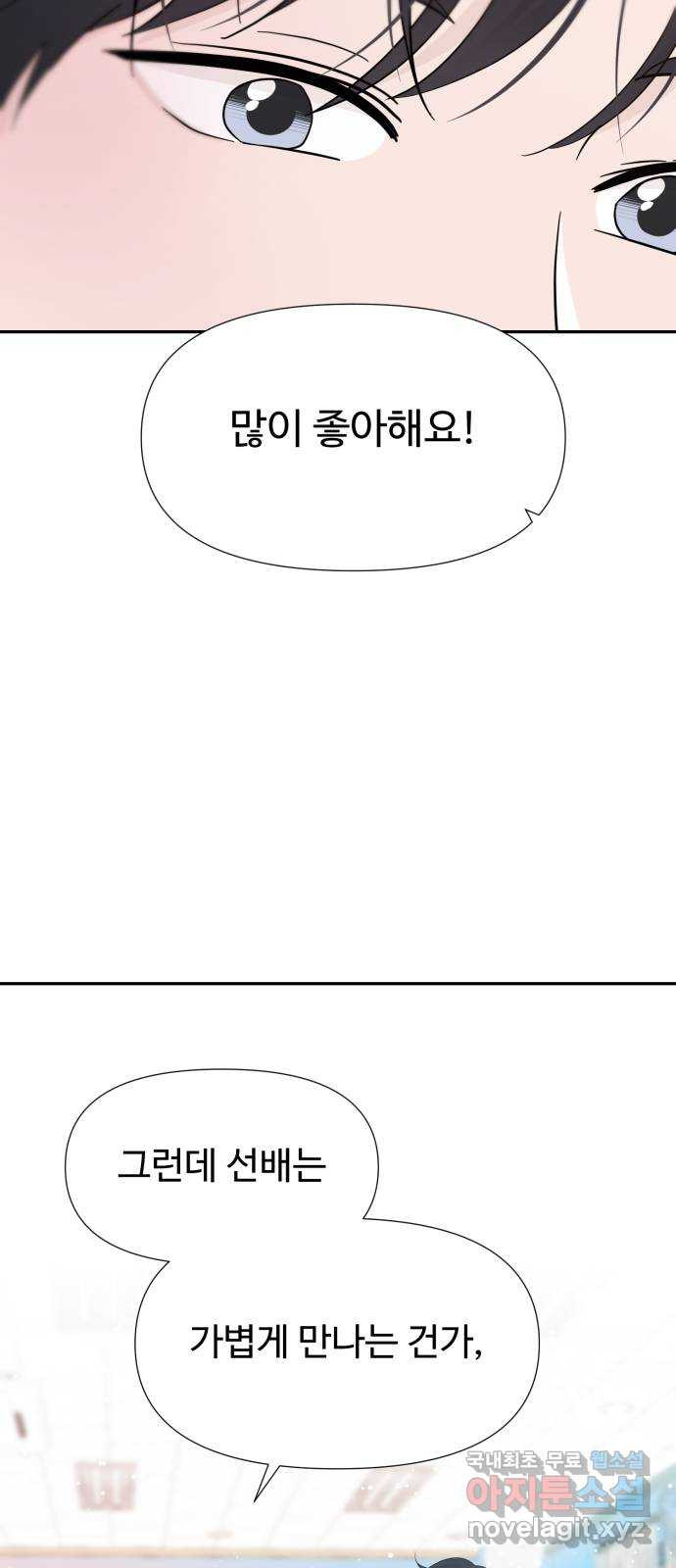 16616687262964cbmyjaa7et.jpeg