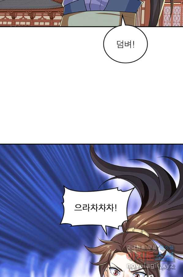 16616722937379k5l6trxuj.jpeg