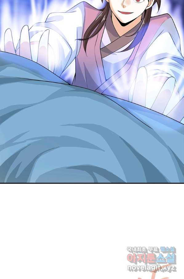 1661672293889gs0vqef36ug.jpeg