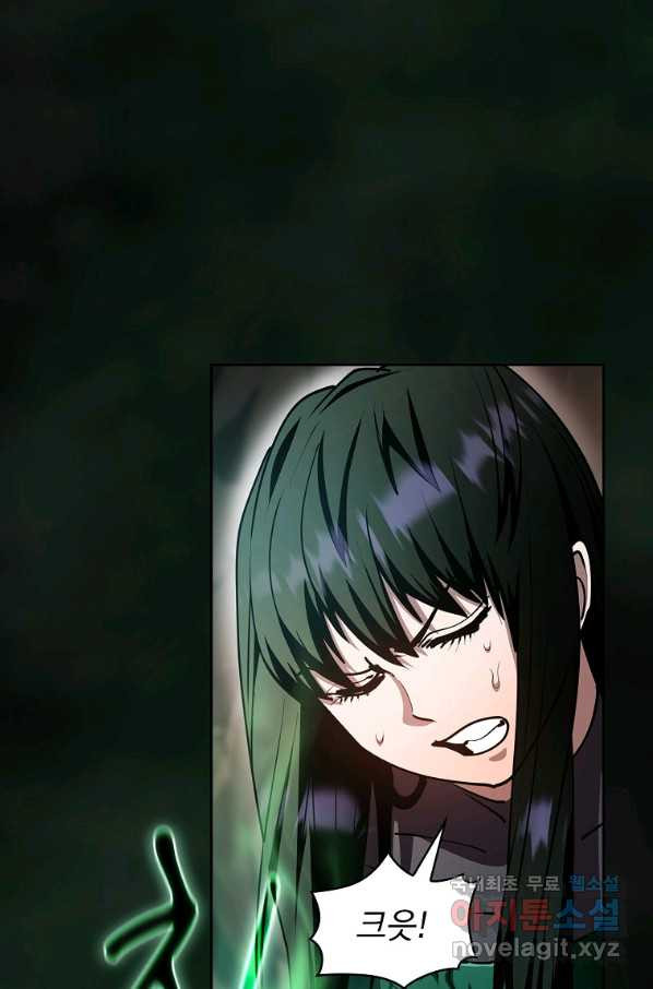 1661659590925md2711i2k6.jpeg