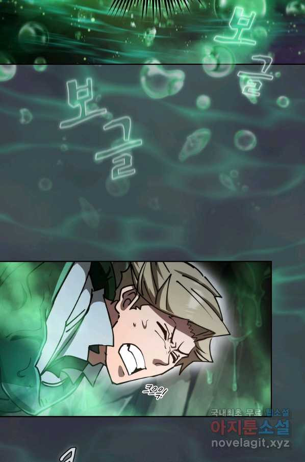 1661659591391h7385agp4uo.jpeg