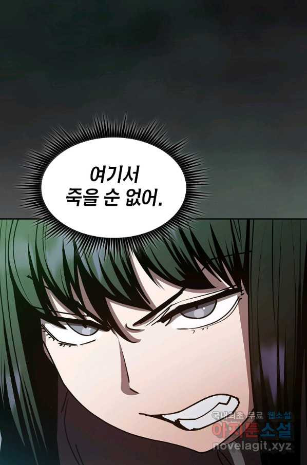 1661659591851eyvnm3ufcy.jpeg
