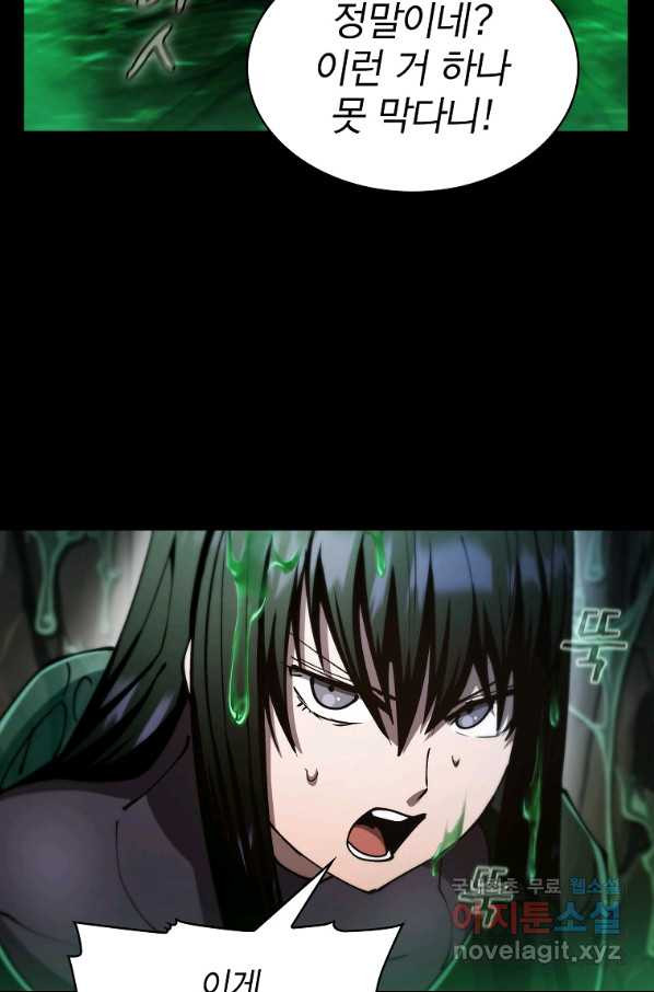 1661659594659uggxdq5mzoa.jpeg