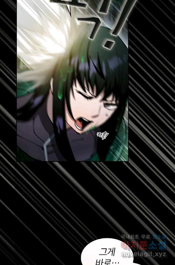 1661659596051566t0h87dqc.jpeg