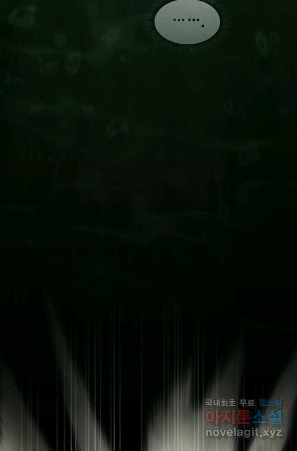 16616595966705uxbtxxxybd.jpeg