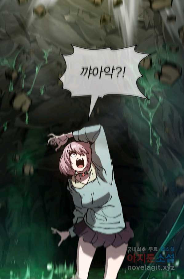 1661659596985444a2md3hij.jpeg