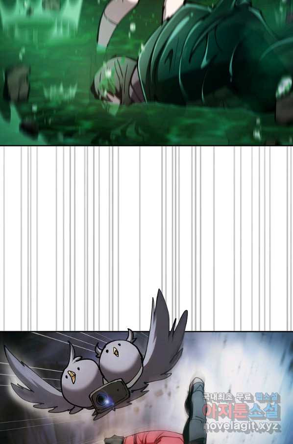 166165959714108y05s1u8h2.jpeg