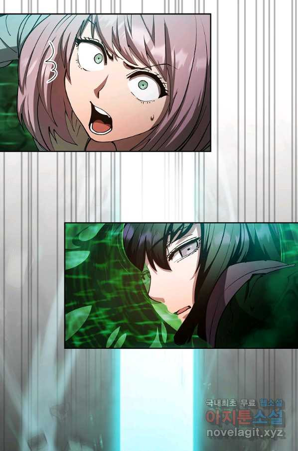 16616595976064p2l692id4.jpeg