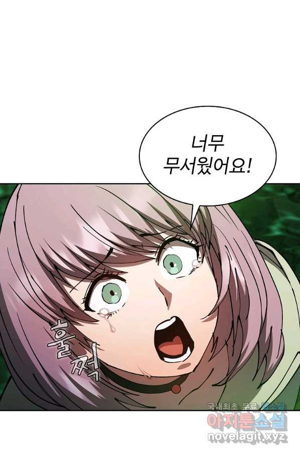 1661659598695mr8akg9wj1m.jpeg