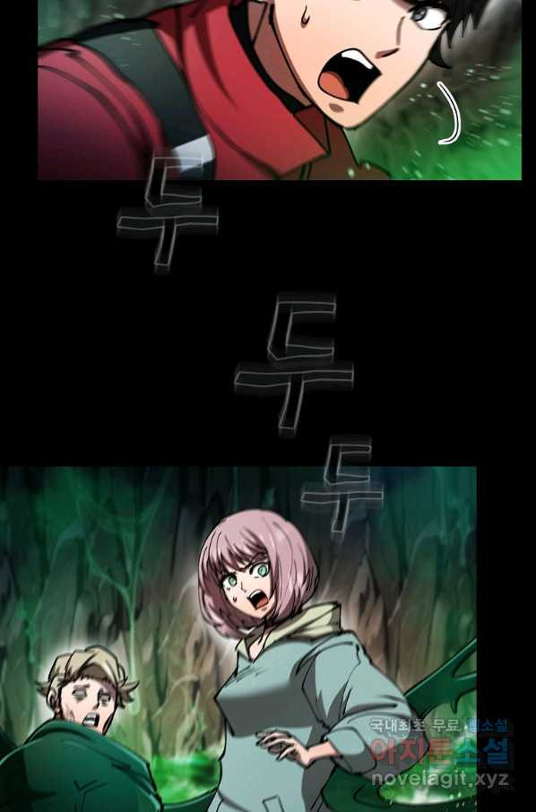 1661659601355fgayq9hs95l.jpeg