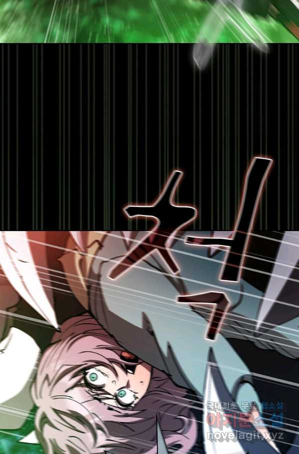 1661659602596kgvsulz9dwd.jpeg