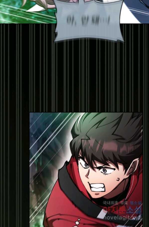 1661659602753eis5pifcl7f.jpeg