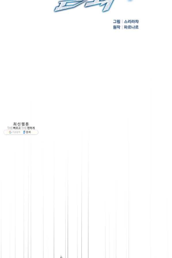 1661659590424l12slvveo3i.jpeg