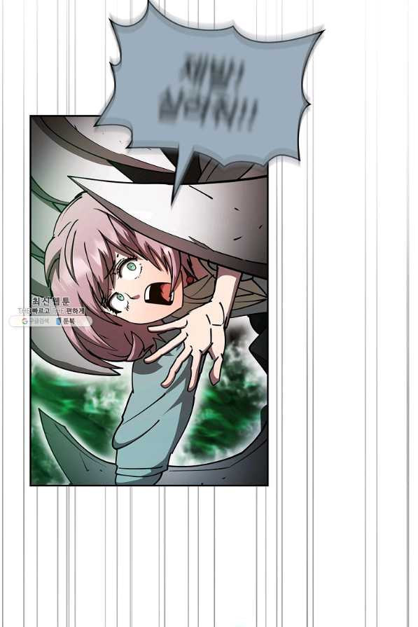 1661659590578s6qo8dku97.jpeg