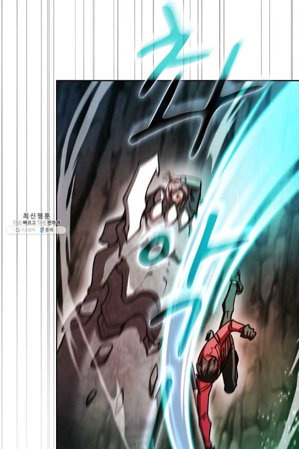 1661659590732othnuf1kk9.jpeg