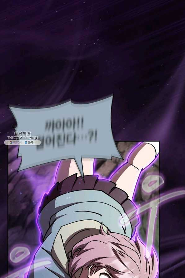 1661659593528kzqkeof6s0e.jpeg