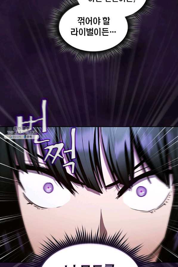 1661659594158qel3x7r70hs.jpeg