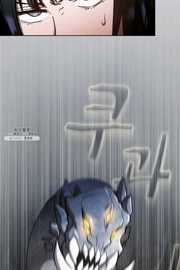 1661659595710nvn4suab31a.jpeg